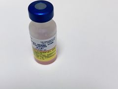 -谐和贝康宠物医院24小时·宠保定点(急重症转诊中心)