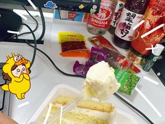 -多乐之日(西直门店)