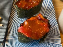 -北海银滩·鉳海(星湖店)