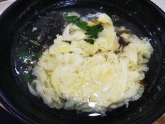 -津门张记包子铺(华昌道店)