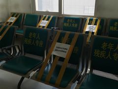 -首都医科大学附属北京友谊医院(西城院区)