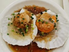 -金时代顺风大酒店(金山店)