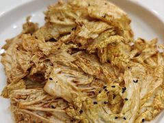 -新乾隆酒楼(帝景园店)