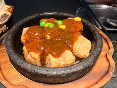 -锦荟JINHUI·浙江小馆(上海荟聚店)