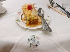 101鲜果拿破仑-翠园(北京王府中环店)