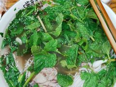 -熊氏牛羊杂粉(龙眼井总店)