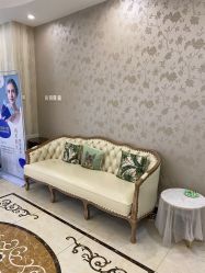 -新美荟医美·专注面部美学抗衰