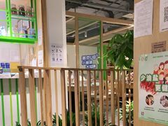-蛙蛙叫干锅年代(簋街总店)