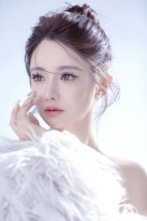 -MINIPHOTO婚纱摄影(星光天地商场店)