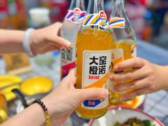 -江西老表·经典江西八大碗