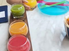 -上海浦东嘉里大酒店