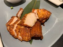 -鹿港小镇(金虹桥国际中心店)