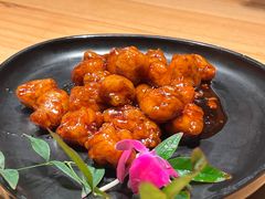 -7017浙菜•建德味(中财店)