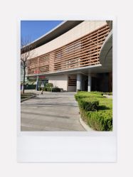 -天津市儿童医院(北辰龙岩院区)
