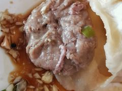 -老庞家水馅包子馆