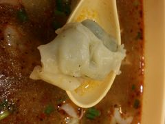 android_upload_pic-吉祥馄饨(牡丹园店)