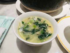 -蘭心·臻品(瑞虹太阳宫店)