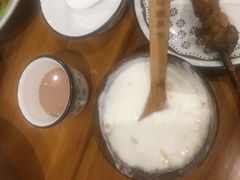 -巴依老爷新疆美食(常营店)