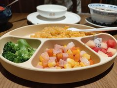 -首秀·四川料理(星耀101店)