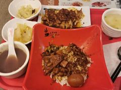 -台湾小竹(华宇广场店)