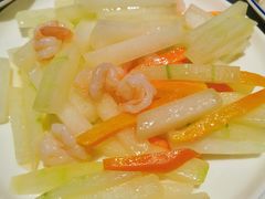 -东方饺子王(文化东路店)