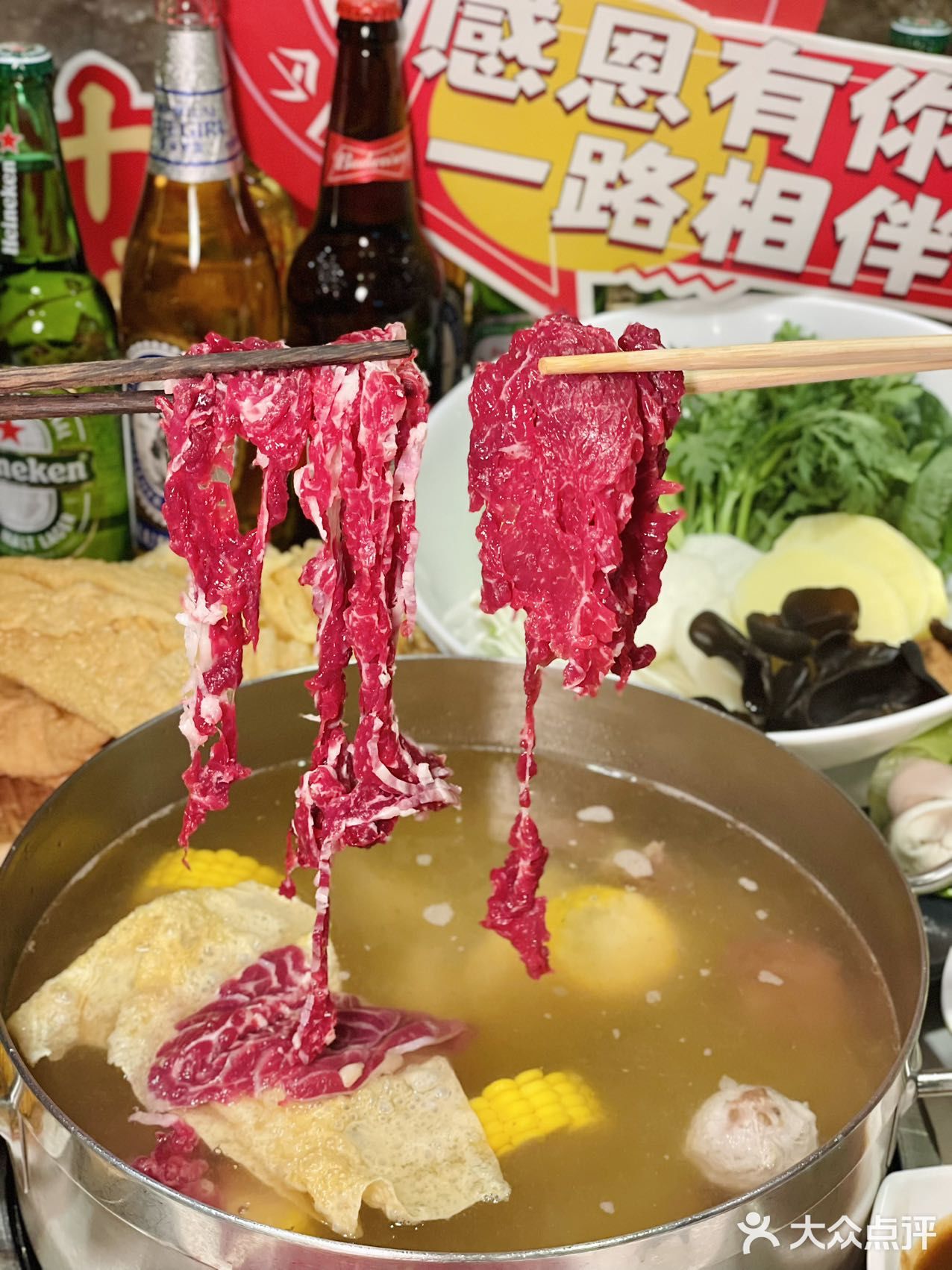 越吃越瘦。健身教练私藏的低脂天堂😎