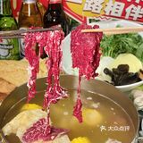 越吃越瘦。健身教练私藏的低脂天堂😎