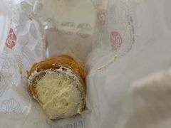 -上海哈尔滨食品厂(淮海中路店)