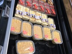 -Olé精品超市(重庆观音桥店)