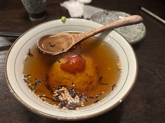 -哥哥の深夜食堂(红松东路店)