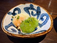 -鸟屯(三里屯店)