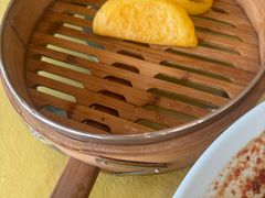 -胖大姐黄辣丁鱼庄(新津店)