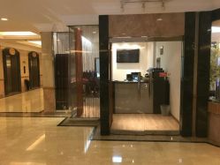 -Pink Gold Wedding·婚礼设计