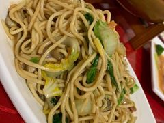 -海坛特色小吃·只做平潭特色菜(平潭店)