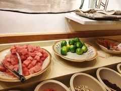 -舒家大院重庆老火锅(纪念塔店)