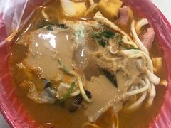 -安发瞧麻辣烫(总店)