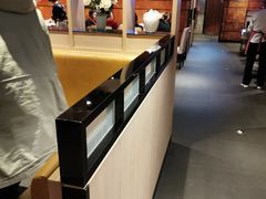 -海底捞火锅(邯郸新世纪中心店)