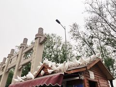 -天津妈祖文化园