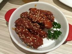 -必胜客(桐梓坡店)