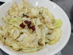 -张氏父子常德肠子馆(红星总店)