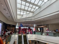 -Croquantchou Zakuzaku