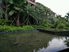 android_upload_pic-广州都喜泰丽温泉度假酒店