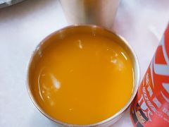 -韩宫宴烤肉·料理(南京江宁万达店)