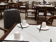 -天龙宝严素食馆(大兴善寺店)
