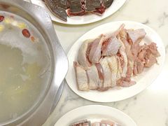 -潮信鱼头王(西环店)