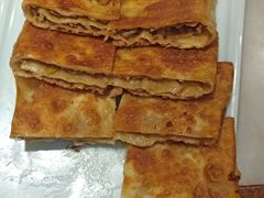 京东肉饼-鸭匠食府·挂炉烤鸭·新京菜(阜成路店)