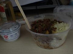 -黄兴南路步行商业街