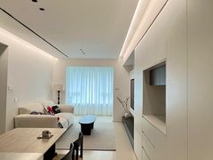 -恒彩家装·品质整装(集团店)