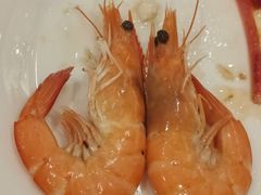 -白金汉爵大酒店·中餐厅(相城店)