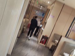 -七欣天香辣蟹火锅(万达广场店)